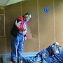IMG_0609 (1024x768)